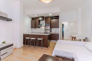 Piso en venta en Ogíjares