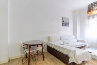 Piso en venta en Ogíjares