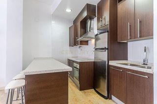 Piso en venta en Ogíjares