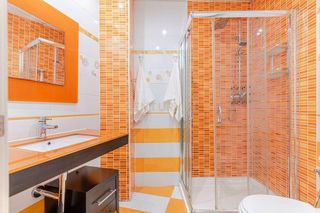 Piso en venta en Ogíjares