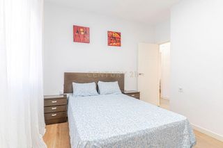 Piso en venta en Ogíjares