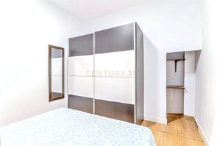 Piso en venta en Ogíjares