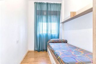 Piso en venta en Ogíjares