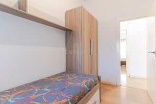 Piso en venta en Ogíjares