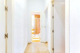 Piso en venta en Ogíjares