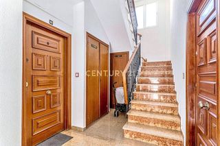 Piso en venta en Ogíjares