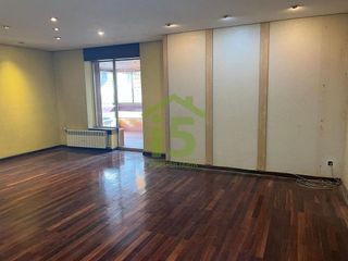 Piso en venta en Centro Ciudad en León