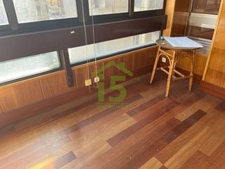 Piso en venta en Centro Ciudad en León