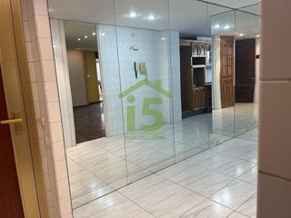 Piso en venta en Centro Ciudad en León