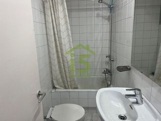 Piso en venta en Centro Ciudad en León