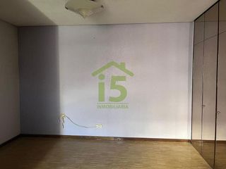 Piso en venta en Centro Ciudad en León