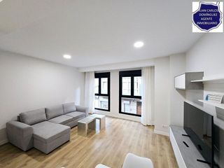 Piso en alquiler en Alcaravaneras en Palmas de Gran Canaria(Las)