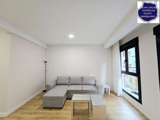 Piso en alquiler en Alcaravaneras en Palmas de Gran Canaria(Las)