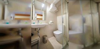 Piso en alquiler en Embajadores - Lavapiés en Madrid