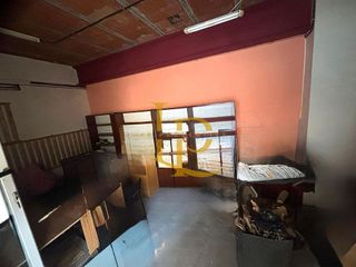 Local comercial en venta en Ca n'Oriol en Rubí