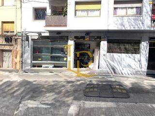 Local comercial en venta en Ca n'Oriol en Rubí