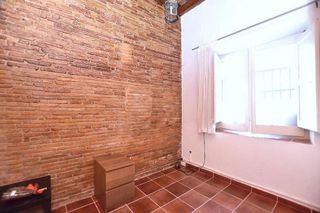 Piso en alquiler en Barri del Mar - Ribes Roges en Vilanova i La Geltrú