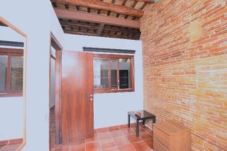 Piso en alquiler en Barri del Mar - Ribes Roges en Vilanova i La Geltrú