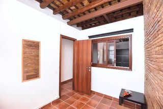 Piso en alquiler en Barri del Mar - Ribes Roges en Vilanova i La Geltrú