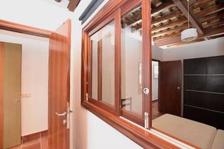 Piso en alquiler en Barri del Mar - Ribes Roges en Vilanova i La Geltrú