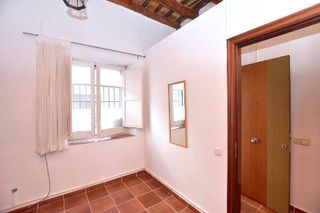 Piso en alquiler en Barri del Mar - Ribes Roges en Vilanova i La Geltrú