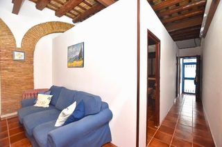 Piso en alquiler en Barri del Mar - Ribes Roges en Vilanova i La Geltrú