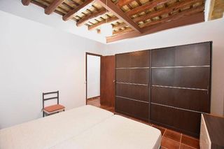 Piso en alquiler en Barri del Mar - Ribes Roges en Vilanova i La Geltrú