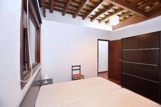 Piso en alquiler en Barri del Mar - Ribes Roges en Vilanova i La Geltrú