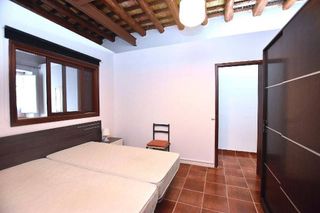 Piso en alquiler en Barri del Mar - Ribes Roges en Vilanova i La Geltrú