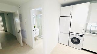 Piso en alquiler en Gamarra - La Trinidad en Málaga