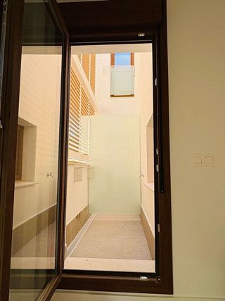 Piso en alquiler en Gamarra - La Trinidad en Málaga