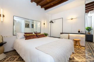 Piso en alquiler en San Matías - Realejo en Granada