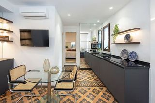 Piso en alquiler en San Matías - Realejo en Granada