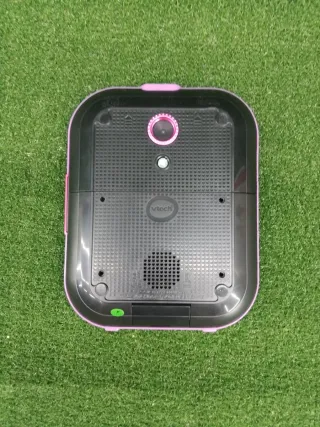 Diario Secreto Vtech Unicornio Digital