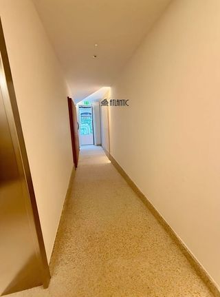 Piso en alquiler en Praza España - Casablanca en Vigo