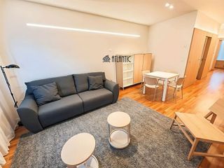 Piso en alquiler en Praza España - Casablanca en Vigo