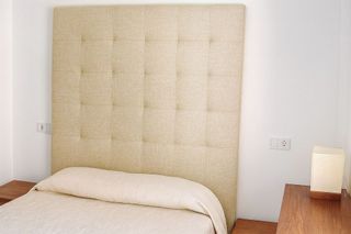 Piso en alquiler en Nou Moles en Valencia