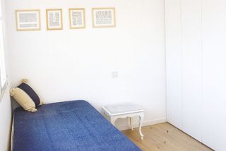 Piso en alquiler en Nou Moles en Valencia