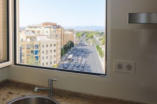 Piso en alquiler en Nou Moles en Valencia