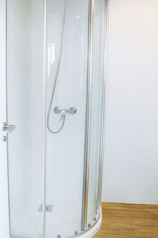 Piso en alquiler en Nou Moles en Valencia