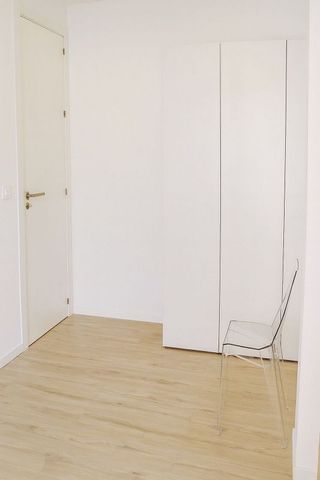 Piso en alquiler en Nou Moles en Valencia