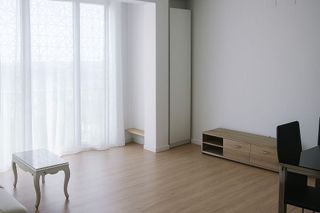 Piso en alquiler en Nou Moles en Valencia