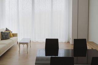 Piso en alquiler en Nou Moles en Valencia