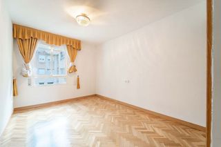 Piso en alquiler en Ensanche Centro - Puerto en Málaga