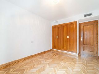 Piso en alquiler en Ensanche Centro - Puerto en Málaga