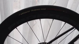 Scott Addict Ultegra Di2 Carbono talla M