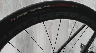 Scott Addict Ultegra Di2 Carbono talla M