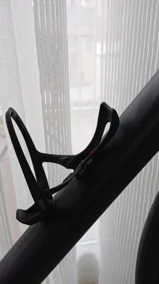 Scott Addict Ultegra Di2 Carbono talla M