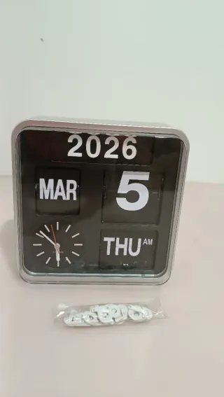 Reloj Karlsson  C4Y7690