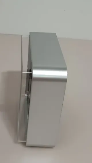 Reloj Karlsson  C4Y7690